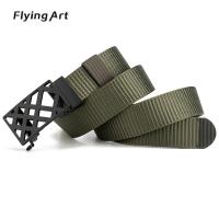 uploads/erp/collection/images/Belts/Flying Art/XU0788726/img_b/XU0788726_img_b_3